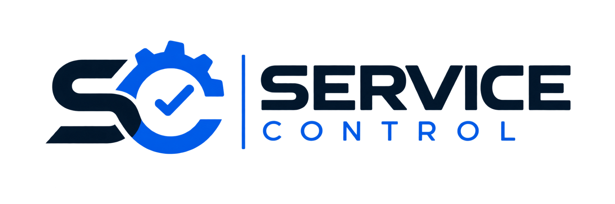 Service Control